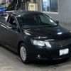 toyota allion 2009 -TOYOTA 【福岡 503て9435】--Allion ZRT261-3007950---TOYOTA 【福岡 503て9435】--Allion ZRT261-3007950- image 5