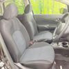 nissan note 2013 -NISSAN--Note DBA-E12--E12-171302---NISSAN--Note DBA-E12--E12-171302- image 9