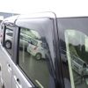 honda n-box 2021 -HONDA--N BOX 6BA-JF3--JF3-5105513---HONDA--N BOX 6BA-JF3--JF3-5105513- image 27