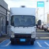 isuzu elf-truck 2011 GOO_NET_EXCHANGE_0600012A30250508W001 image 14