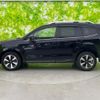 subaru forester 2018 quick_quick_DBA-SJ5_SJ5-120788 image 2