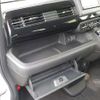 honda n-box 2023 -HONDA 【野田 580】--N BOX 6BA-JF4--JF4-1241501---HONDA 【野田 580】--N BOX 6BA-JF4--JF4-1241501- image 14