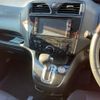 nissan serena 2011 -NISSAN--Serena DBA-FC26--FC26-041720---NISSAN--Serena DBA-FC26--FC26-041720- image 14