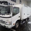 toyota dyna-truck 2012 -TOYOTA--Dyna KDY281--0006098---TOYOTA--Dyna KDY281--0006098- image 1