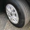 toyota prius 2018 -TOYOTA--Prius ZVW50-6137606---TOYOTA--Prius ZVW50-6137606- image 10