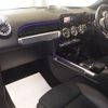mercedes-benz glb-class 2020 -MERCEDES-BENZ--Benz GLB W1N2476122W068871---MERCEDES-BENZ--Benz GLB W1N2476122W068871- image 4