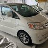 toyota alphard 2004 -TOYOTA--Alphard CAA-ATH10W--ATH10-0008251---TOYOTA--Alphard CAA-ATH10W--ATH10-0008251- image 2