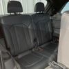 audi q7 2019 CFJ1510657 image 12