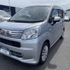 daihatsu move 2019 -DAIHATSU--Move DBA-LA150S--LA150S-2004515---DAIHATSU--Move DBA-LA150S--LA150S-2004515- image 1