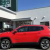 jeep compass 2018 -CHRYSLER--Jeep Compass ABA-M624--MCANJRCB4JFA30555---CHRYSLER--Jeep Compass ABA-M624--MCANJRCB4JFA30555- image 21