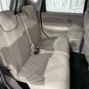 daihatsu move 2018 CFJ1513237 image 18