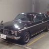 toyota corona-mark_ii 1974 CFJ6467011 image 7