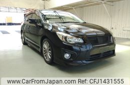 subaru impreza-sports 2012 ENHANCEAUTO_1_ea301955