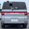 mitsubishi delica-d5 2015 -MITSUBISHI--Delica D5 LDA-CV1W--CV1W-1006409---MITSUBISHI--Delica D5 LDA-CV1W--CV1W-1006409- image 18