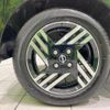 nissan roox 2024 CFJ1853931 image 13