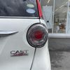 daihatsu cast 2015 -DAIHATSU--Cast DBA-LA250S--LA250S-0021970---DAIHATSU--Cast DBA-LA250S--LA250S-0021970- image 27