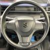 suzuki wagon-r 2018 -SUZUKI--Wagon R DAA-MH55S--MH55S-239739---SUZUKI--Wagon R DAA-MH55S--MH55S-239739- image 12