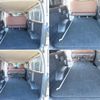 toyota hiace-van 2017 quick_quick_QDF-KDH201V_KDH201-0216774 image 8