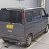 honda vamos 2013 -HONDA 【長岡 580ﾇ8945】--Vamos ABA-HM2--HM2-1901564---HONDA 【長岡 580ﾇ8945】--Vamos ABA-HM2--HM2-1901564- image 2