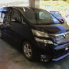 toyota vellfire 2011 -TOYOTA--Vellfire ANH20W-8186720---TOYOTA--Vellfire ANH20W-8186720- image 4