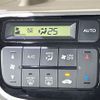 honda n-box 2012 -HONDA--N BOX DBA-JF1--JF1-1040958---HONDA--N BOX DBA-JF1--JF1-1040958- image 6