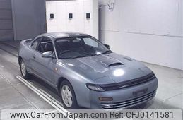 toyota celica 1991 -TOYOTA--Celica ST185H-0013615---TOYOTA--Celica ST185H-0013615-