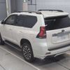 toyota land-cruiser-prado 2023 CFJ1398362 image 7