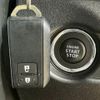 suzuki jimny 2022 quick_quick_3BA-JB64W_JB64W-253028 image 10