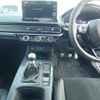 honda civic 2021 -HONDA--Civic FL1-1000919---HONDA--Civic FL1-1000919- image 10