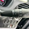 toyota noah 2018 quick_quick_DBA-ZRR80W_ZRR80-0428065 image 15