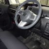 daihatsu tanto 2015 -DAIHATSU--Tanto LA600S-0298386---DAIHATSU--Tanto LA600S-0298386- image 4