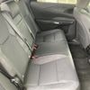 lexus rx 2023 -LEXUS--Lexus RX 5BA-TALA10--TALA10-1000549---LEXUS--Lexus RX 5BA-TALA10--TALA10-1000549- image 5