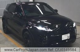 land-rover range-rover 2019 -ROVER--Range Rover SALZA2AN7LH034610---ROVER--Range Rover SALZA2AN7LH034610-