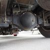 hino dutro 2017 GOO_NET_EXCHANGE_0402763A30250502W001 image 63