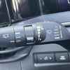 nissan note 2021 CFJ1697005 image 7
