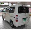 toyota townace-van 2025 CFJ1836667 image 10