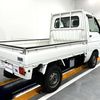 daihatsu hijet-truck 1999 Mitsuicoltd_DHHT0038030R0611 image 5