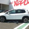 peugeot 2008 2017 CFJ1748204 image 37