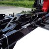 mitsubishi-fuso fighter 2025 CFJ1563334 image 17