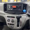daihatsu mira-e-s 2016 CFJ1665994 image 12