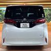 toyota alphard 2024 CFJ1773521 image 18