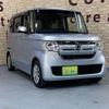 honda n-box 2018 -HONDA--N BOX JF3--1082942---HONDA--N BOX JF3--1082942- image 18