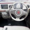 suzuki alto-lapin 2014 -SUZUKI--Alto Lapin HE22S--880300---SUZUKI--Alto Lapin HE22S--880300- image 4