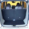 nissan dayz 2019 quick_quick_B43W_B43W-0006892 image 13