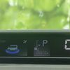 daihatsu tanto 2019 quick_quick_5BA-LA650S_LA650S-0018438 image 14