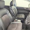 nissan elgrand 2019 -NISSAN--Elgrand DBA-TNE52--TNE52-061037---NISSAN--Elgrand DBA-TNE52--TNE52-061037- image 9