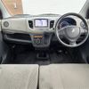 suzuki wagon-r 2014 -SUZUKI--Wagon R DBA-MH34S--MH34S-239715---SUZUKI--Wagon R DBA-MH34S--MH34S-239715- image 4