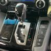 toyota alphard-g 2023 quick_quick_3BA-AGH30W_AGH30-0449378 image 18