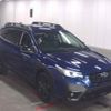 subaru outback 2022 CFJ1563736 image 1