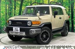 toyota fj-cruiser 2011 -TOYOTA--FJ Curiser CBA-GSJ15W--GSJ15-0114345---TOYOTA--FJ Curiser CBA-GSJ15W--GSJ15-0114345-